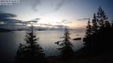 ./images/quadra/bluff/20220419/bluff20220419_061000M.jpg