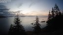 ./images/quadra/bluff/20220419/bluff20220419_061500M.jpg