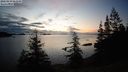 ./images/quadra/bluff/20220419/bluff20220419_062000M.jpg