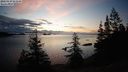 ./images/quadra/bluff/20220419/bluff20220419_062500M.jpg