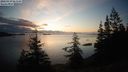 ./images/quadra/bluff/20220419/bluff20220419_063500M.jpg