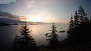 ./images/quadra/bluff/20220419/bluff20220419_064000M.jpg