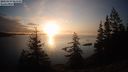 ./images/quadra/bluff/20220419/bluff20220419_064500M.jpg