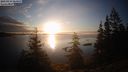 ./images/quadra/bluff/20220419/bluff20220419_065000M.jpg