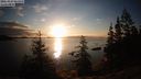 ./images/quadra/bluff/20220419/bluff20220419_065500M.jpg