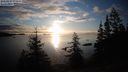 ./images/quadra/bluff/20220419/bluff20220419_070501M.jpg