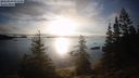./images/quadra/bluff/20220419/bluff20220419_071001M.jpg