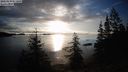 ./images/quadra/bluff/20220419/bluff20220419_071500M.jpg