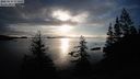 ./images/quadra/bluff/20220419/bluff20220419_072000M.jpg
