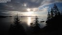 ./images/quadra/bluff/20220419/bluff20220419_072500M.jpg
