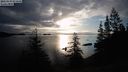 ./images/quadra/bluff/20220419/bluff20220419_073500M.jpg