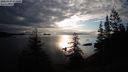 ./images/quadra/bluff/20220419/bluff20220419_074000M.jpg