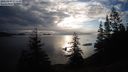 ./images/quadra/bluff/20220419/bluff20220419_074500M.jpg