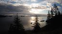 ./images/quadra/bluff/20220419/bluff20220419_075000M.jpg