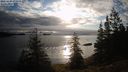 ./images/quadra/bluff/20220419/bluff20220419_075500M.jpg
