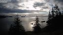 ./images/quadra/bluff/20220419/bluff20220419_080000M.jpg