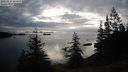 ./images/quadra/bluff/20220419/bluff20220419_080500M.jpg