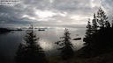 ./images/quadra/bluff/20220419/bluff20220419_081000M.jpg