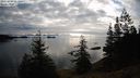 ./images/quadra/bluff/20220419/bluff20220419_081500M.jpg
