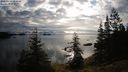 ./images/quadra/bluff/20220419/bluff20220419_082000M.jpg