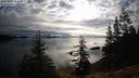 ./images/quadra/bluff/20220419/bluff20220419_082500M.jpg