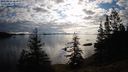 ./images/quadra/bluff/20220419/bluff20220419_083501M.jpg