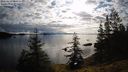 ./images/quadra/bluff/20220419/bluff20220419_084001M.jpg