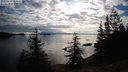 ./images/quadra/bluff/20220419/bluff20220419_084501M.jpg