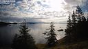 ./images/quadra/bluff/20220419/bluff20220419_085000M.jpg