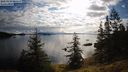 ./images/quadra/bluff/20220419/bluff20220419_085500M.jpg
