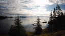 ./images/quadra/bluff/20220419/bluff20220419_090500M.jpg