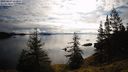 ./images/quadra/bluff/20220419/bluff20220419_091000M.jpg