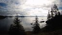 ./images/quadra/bluff/20220419/bluff20220419_091500M.jpg