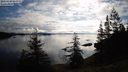 ./images/quadra/bluff/20220419/bluff20220419_092000M.jpg