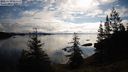 ./images/quadra/bluff/20220419/bluff20220419_092500M.jpg