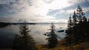 ./images/quadra/bluff/20220419/bluff20220419_093500M.jpg