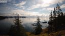 ./images/quadra/bluff/20220419/bluff20220419_094000M.jpg