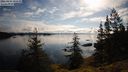 ./images/quadra/bluff/20220419/bluff20220419_094500M.jpg