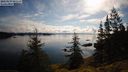 ./images/quadra/bluff/20220419/bluff20220419_095000M.jpg