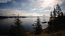 ./images/quadra/bluff/20220419/bluff20220419_095500M.jpg