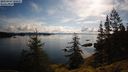 ./images/quadra/bluff/20220419/bluff20220419_100001M.jpg