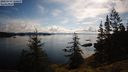 ./images/quadra/bluff/20220419/bluff20220419_100500M.jpg