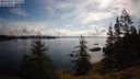 ./images/quadra/bluff/20220419/bluff20220419_101000M.jpg