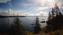 ./images/quadra/bluff/20220419/bluff20220419_101500M.jpg