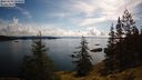 ./images/quadra/bluff/20220419/bluff20220419_102000M.jpg