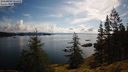 ./images/quadra/bluff/20220419/bluff20220419_102500M.jpg