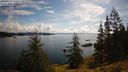 ./images/quadra/bluff/20220419/bluff20220419_103500M.jpg