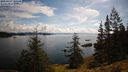 ./images/quadra/bluff/20220419/bluff20220419_104000M.jpg