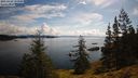 ./images/quadra/bluff/20220419/bluff20220419_104500M.jpg