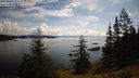 ./images/quadra/bluff/20220419/bluff20220419_105001M.jpg